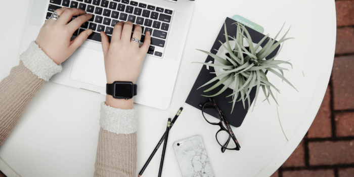 1st Blog Writing Competition By World Of Legal Research